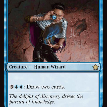 511-mysticarchaeologist