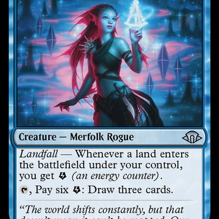 511-roilcartographer