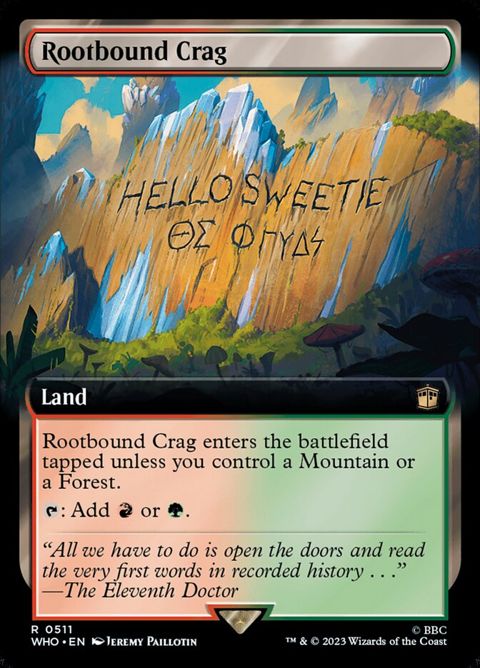 511-rootboundcrag