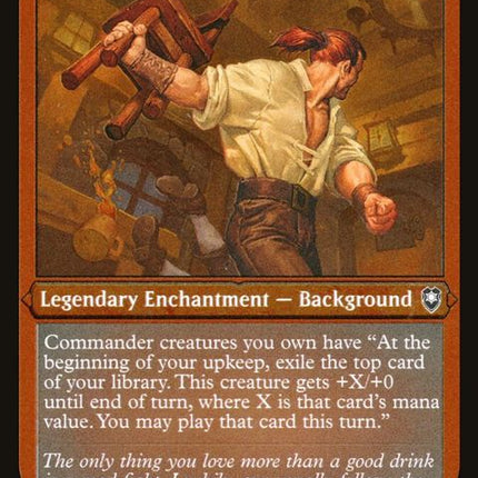 511-tavernbrawler