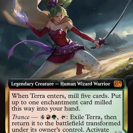 511-terramagicaladeptesperterra-a