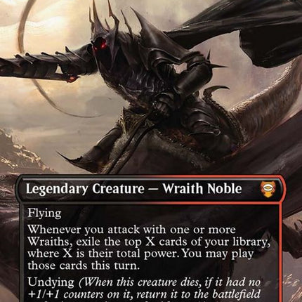 511-witchkingskyscourge