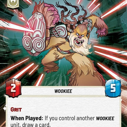511-wookieewarrior-a