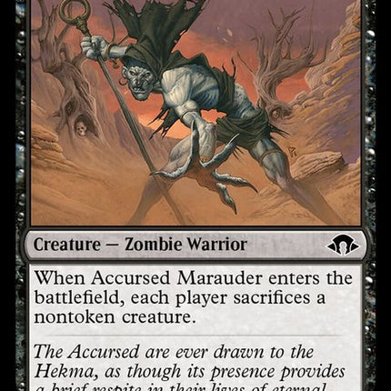 512-accursedmarauder