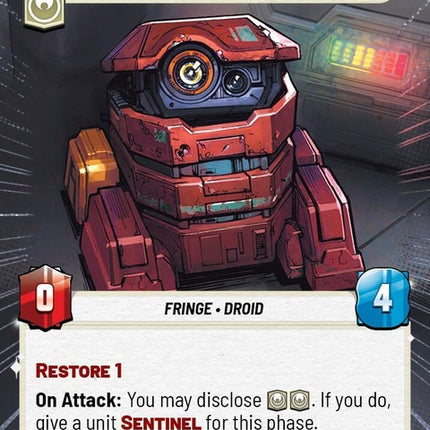 512-b2emo-thatstwolies-a