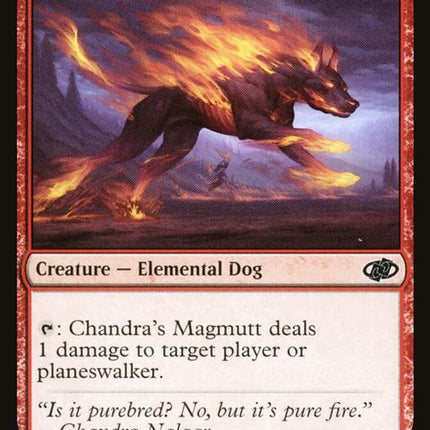 512-chandrasmagmutt
