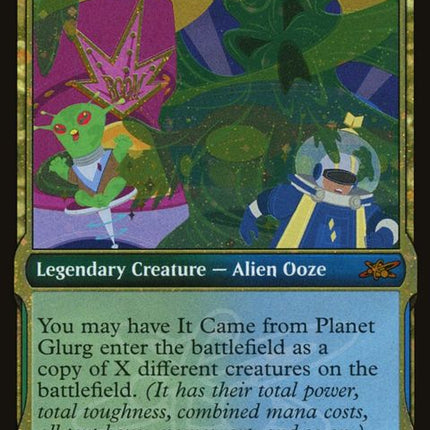 512-itcamefromplanetglurg