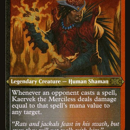 512-kaervekthemerciless