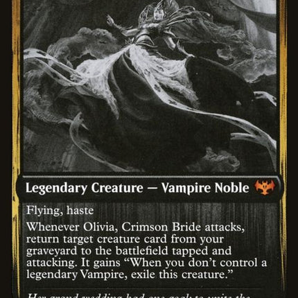 512-oliviacrimsonbride
