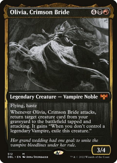 512-oliviacrimsonbride