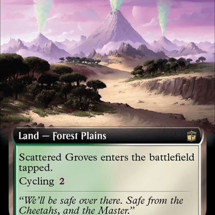 512-scatteredgroves