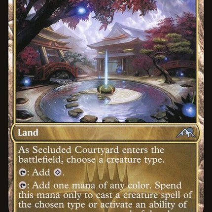 512-secludedcourtyard