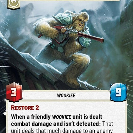 512-tarfful-kashyyykchieftain-a