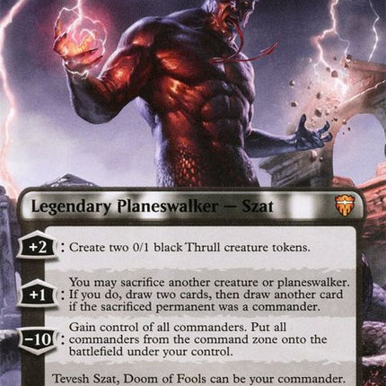 512-teveshszatdoomoffools