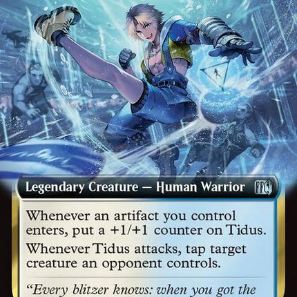 512-tidusblitzballstar