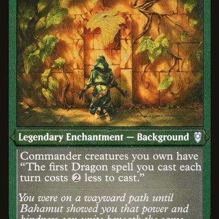 513-acolyteofbahamut