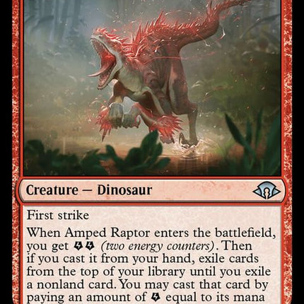 513-ampedraptor