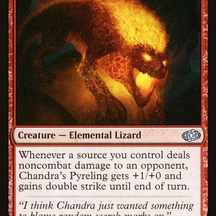 513-chandraspyreling