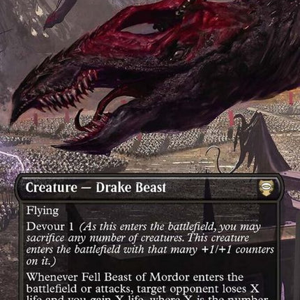 513-fellbeastofmordor