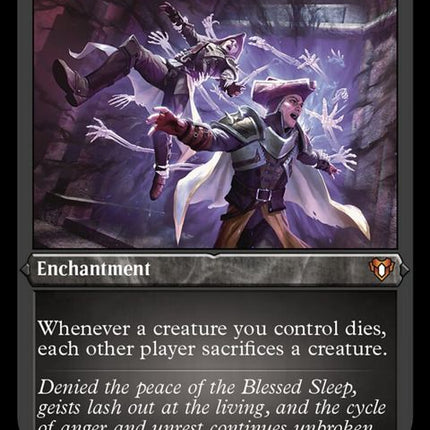 513-gravepact