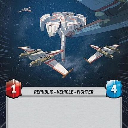 513-headhuntersquadron-a