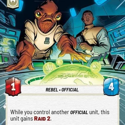 513-highcommandcouncilor-a