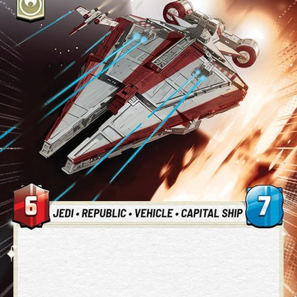 513-jedilightcruiser-a