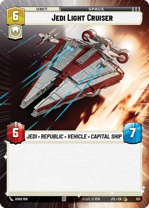 513-jedilightcruiser-a
