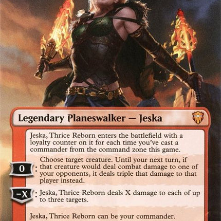 513-jeskathricereborn
