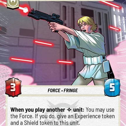 513-lukeskywalker-aherosbeginning-a