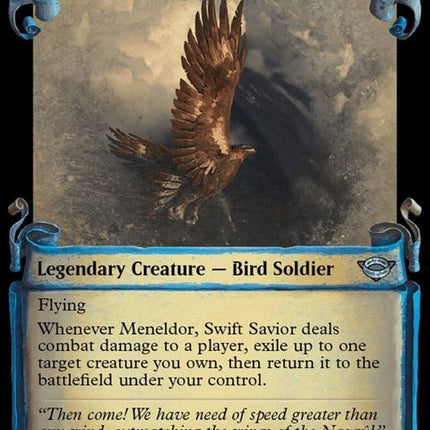 513-meneldorswiftsavior