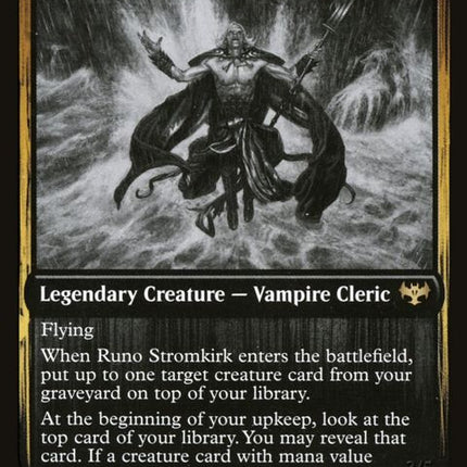 513-runostromkirkkrothusslordofthedeep