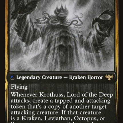 513-runostromkirkkrothusslordofthedeep