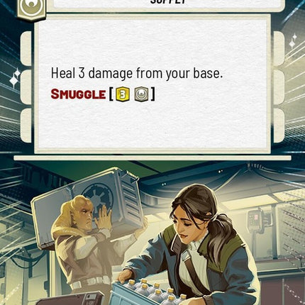 513-smugglersaid-a