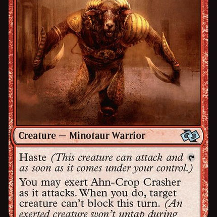 514-ahncropcrasher