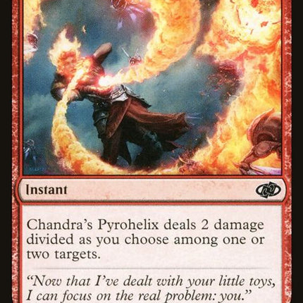 514-chandraspyrohelix