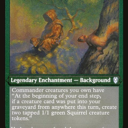 514-cloakwoodhermit