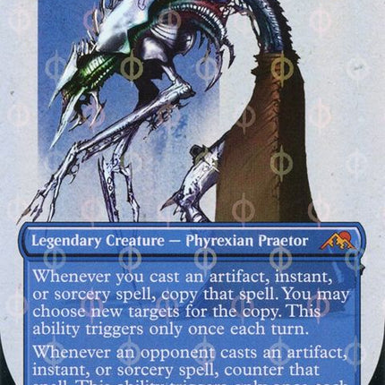 514-jingitaxiasprogresstyrant