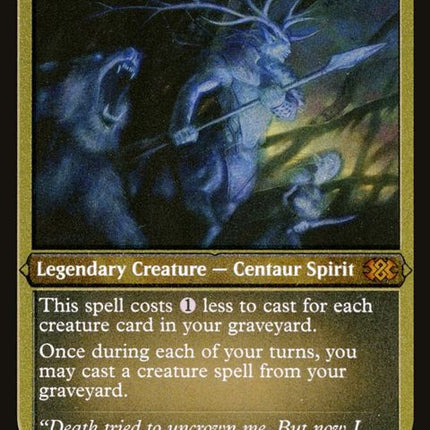 514-karadorghostchieftain