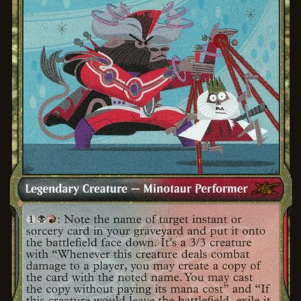 514-magarofthemagicstrings