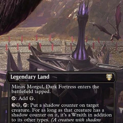 514-minasmorguldarkfortress