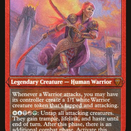 514-najeelathebladeblossom
