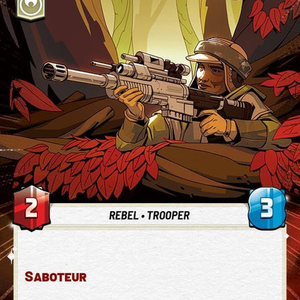 514-rebelpathfinder-a