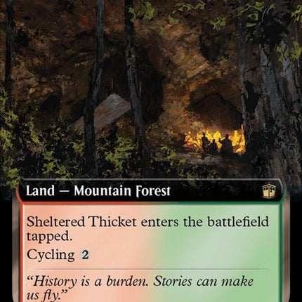 514-shelteredthicket