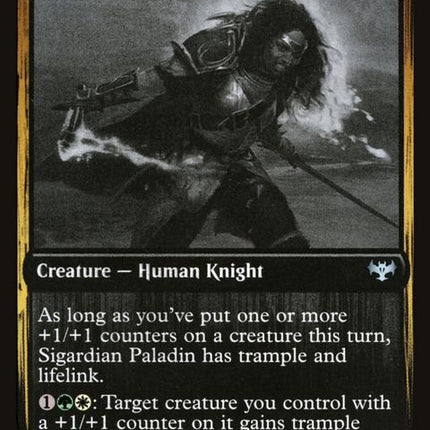 514-sigardianpaladin
