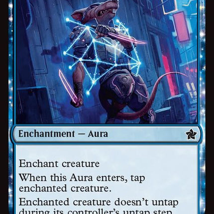 514-starlightsnare