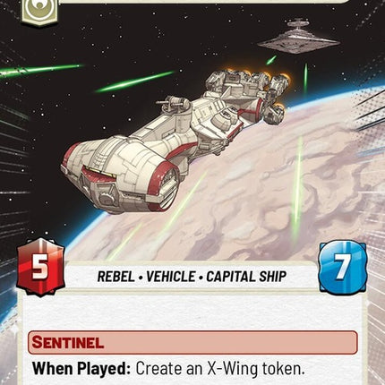 514-tantiveiv-fleeingtheempire-a