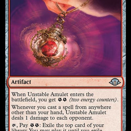 514-unstableamulet