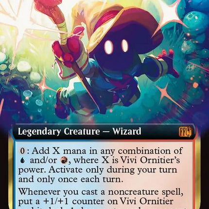 514-viviornitier