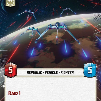 515-bluesquadronassaultwing-a